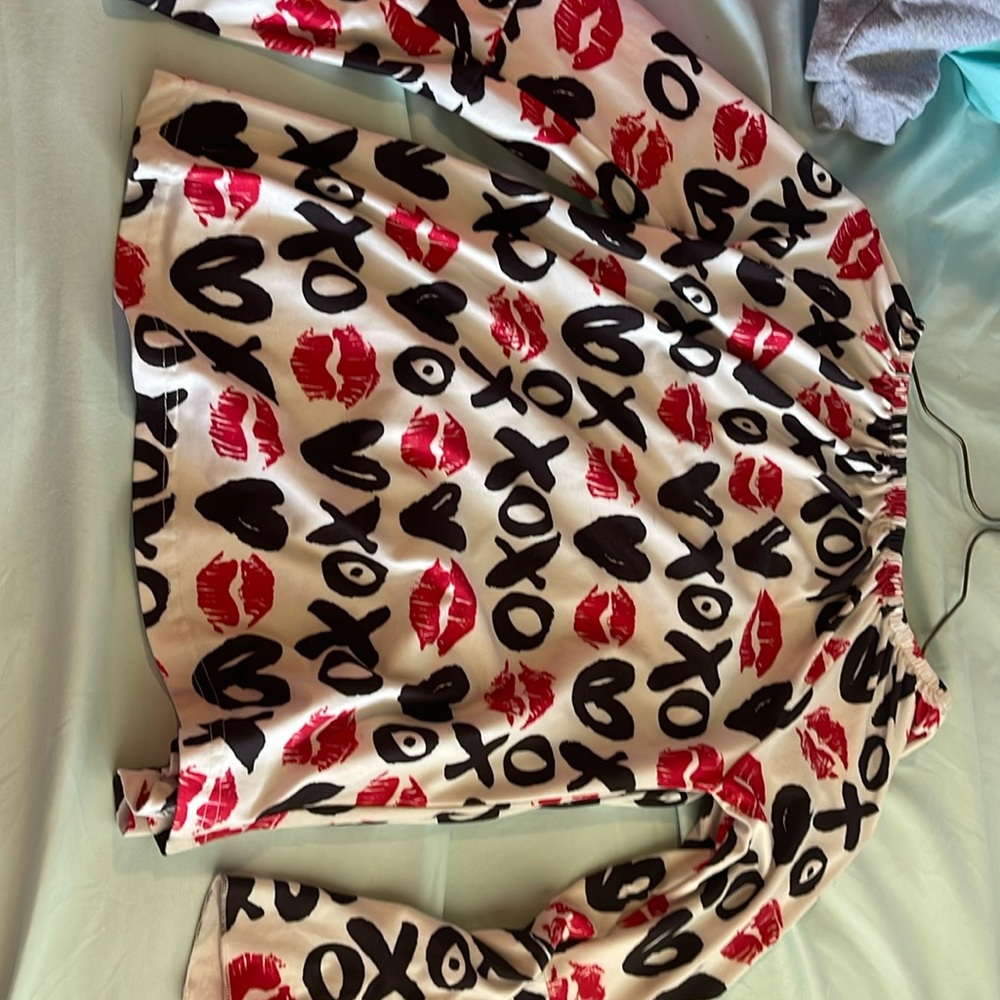 4 XL (12)